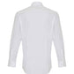 PR244 White Back