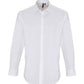 PR244 White Front