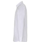 PR244 White Left