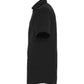 PR246 Black Left