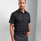 PR246 Black Model