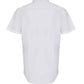 PR246 White Back