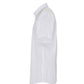 PR246 White Left