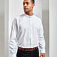 PR258 White Model