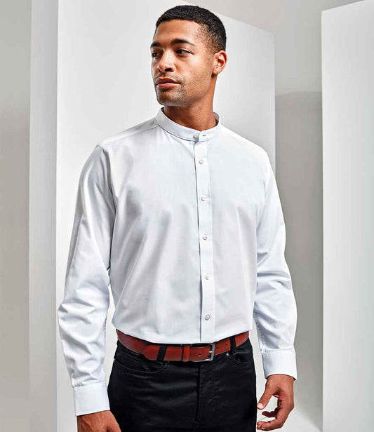 PR258 White Model