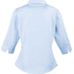 PR305 Light Blue Back