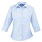 PR305 Light Blue Front