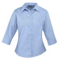 PR305 Mid Blue Front