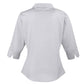 PR305 Silver Back