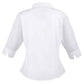 PR305 White Back