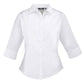PR305 White Front