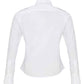PR310 White Back