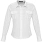 PR310 White Front