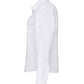 PR310 White Left