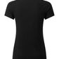 PR319 Black Back