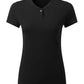 PR319 Black Front