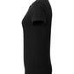 PR319 Black Left
