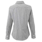 PR320 Black/White Back