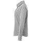 PR320 Black/White Left