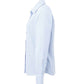 PR320 Light Blue/White Left