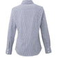 PR320 Navy/White Back