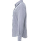 PR320 Navy/White Left