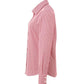 PR320 Red/White Left