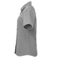 PR321 Black/White Left