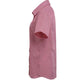 PR321 Red/White Left