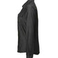 PR322 Black Denim Left