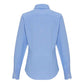 PR338 Oxford Blue Back