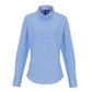 PR338 Oxford Blue Front