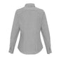 PR338 White/Grey Back