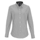PR338 White/Grey Front