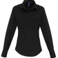 PR344 Black Front