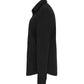 PR344 Black Left