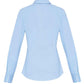 PR344 Pale Blue Back