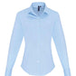 PR344 Pale Blue Front