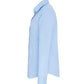PR344 Pale Blue Left