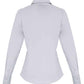 PR344 Silver Back