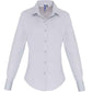 PR344 Silver Front