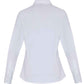 PR344 White Back