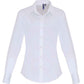 PR344 White Front