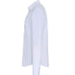 PR344 White Left