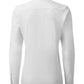 PR358 White Back