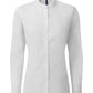 PR358 White Front
