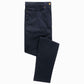 PR560 Navy Front