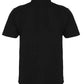 PR610 Black Back