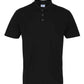 PR610 Black Front