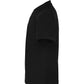 PR610 Black Left